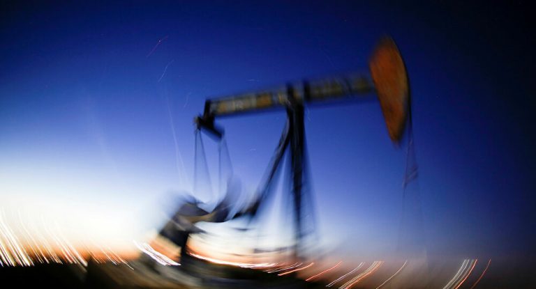 ABD petrol stokları 7.54 milyon varil birden yükseldi