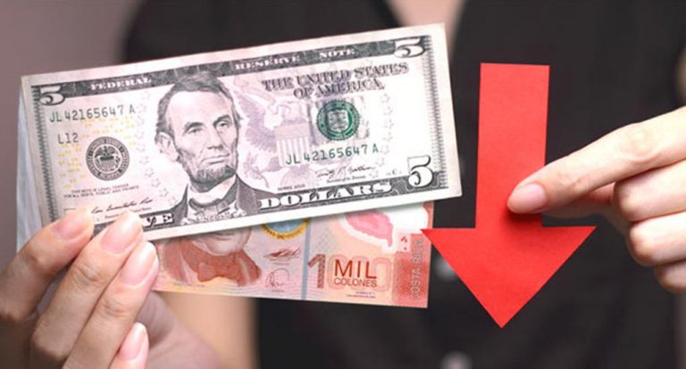 Dolar cazibesini kaybediyor, yatırımcılar satış için sırada