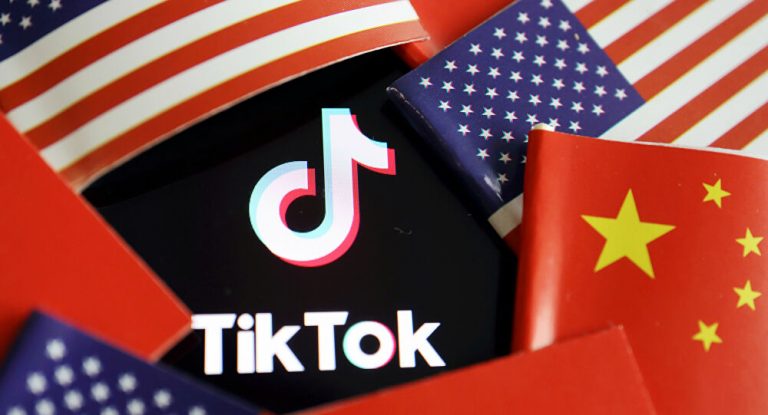 TikTok, Trump’ın yasağına karşı dava açıyor