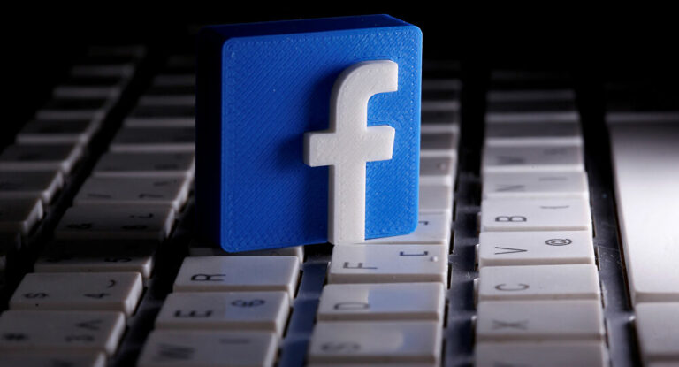 Facebook ABD başkanlık seçimlerine 7 gün kala siyasi reklamlara izin vermeyecek
