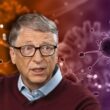 Bill Gates
