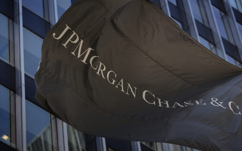 JPMorgan: Geleneksel güvenli varlıklar eskisi gibi sonuç vermiyor