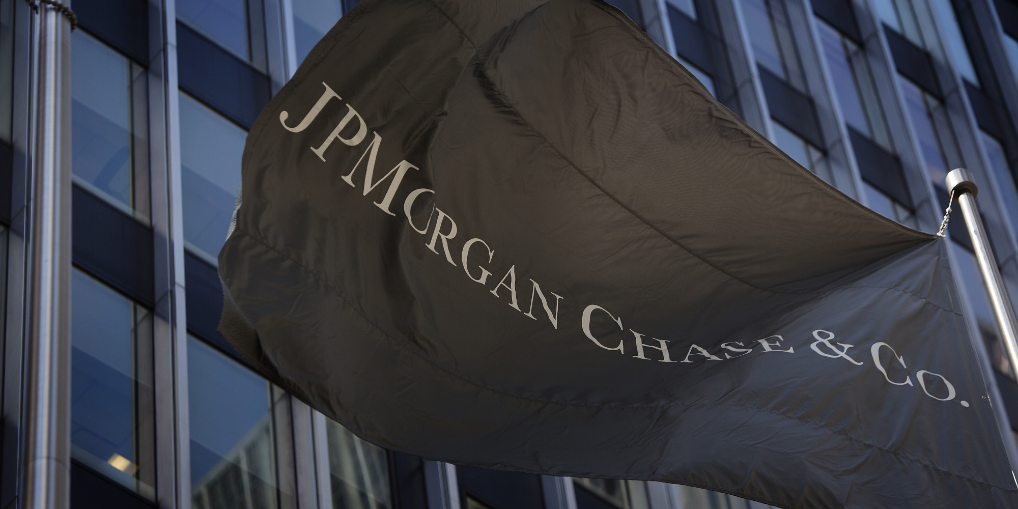 JPMorgan: Geleneksel güvenli varlıklar eskisi gibi sonuç vermiyor