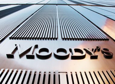Moodys