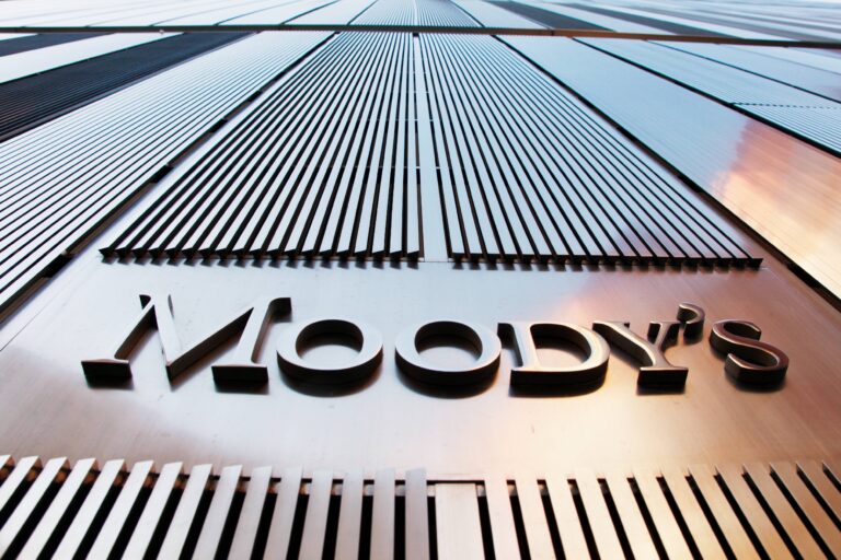 Moodys