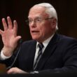 ABD’nin Özel Temsilcisi James Jeffrey Irak’ta