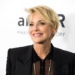Ünlü oyuncu, ABD Başkanı Trump'ın yanı sıra Johnny Depp'in çok konuşulan davasıyla ilgili de yorum yaptı (AFP)