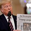 washington post trump