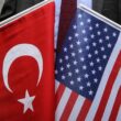 2020 Amerikalı Türk Adayların Rekor Yılı Oldu