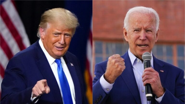 Trump, “ilk telefon İran’dan gelecek” iddiasını yineledi
