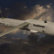 Boeing ve Raytheon
