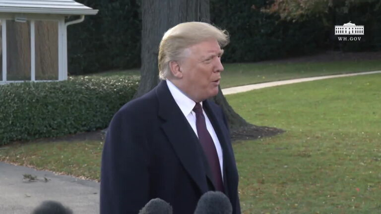 Trump, Azerbaycan ile Ermenistan arasındaki Karabağ müzakerelerine katılacak