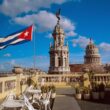 Küba, ABD ablukası nedeniyle bir yılda 5,6 milyar dolar kaybetti
