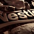 Nestle Türkiye'de yeni yatırıma hazırlanıyor