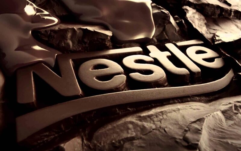 Nestle Türkiye'de yeni yatırıma hazırlanıyor