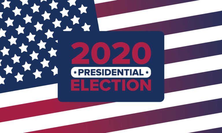 seçim 2020
