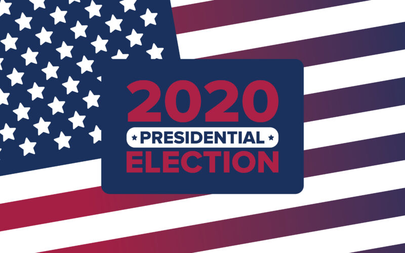 seçim 2020