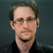 ABD'li ajan Snowden, kendisi ve karısı için Rusya’dan vatandaşlık başvurusunda bulundu