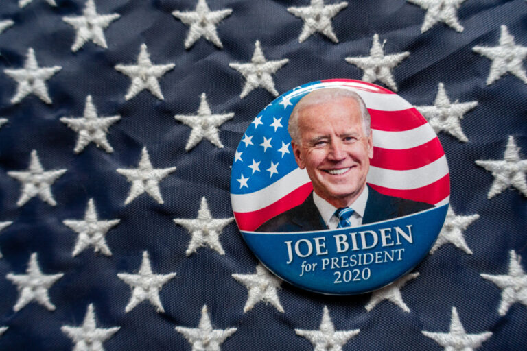 Biden dönemi Amerikan dış politikası üzerine bir öngörü: Hayır mı şer mi?  / Tarık Oğuzlu