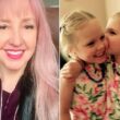 ABD'de bir psikolog 7 yaşındaki ikizlerini ve kendisini öldürdü