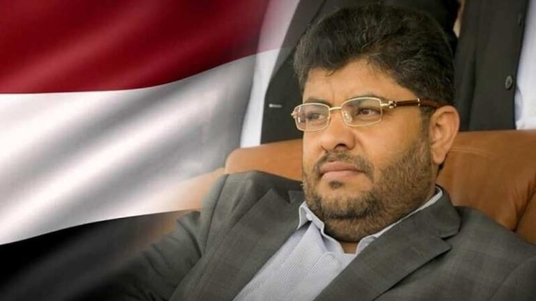 Ensarullah: Yemen savaşının sürmesi, ABD’deki iktidar şovu gibi sonuçsuzdur