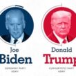 10 soruda ABD seçimleri: Trump ve Biden düellosunu kim kazanacak?