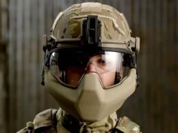 ABD ordusundan teknoloji hamlesi: Askerler insanların zihnini okuyacak