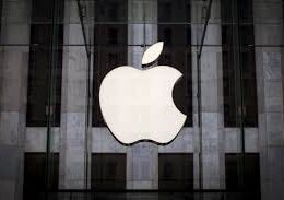 İtalya'dan Apple'a 10 milyon euro ceza: iPhone'larda su geçirmez özelliğe dair yanıltıcı bilgi verildi