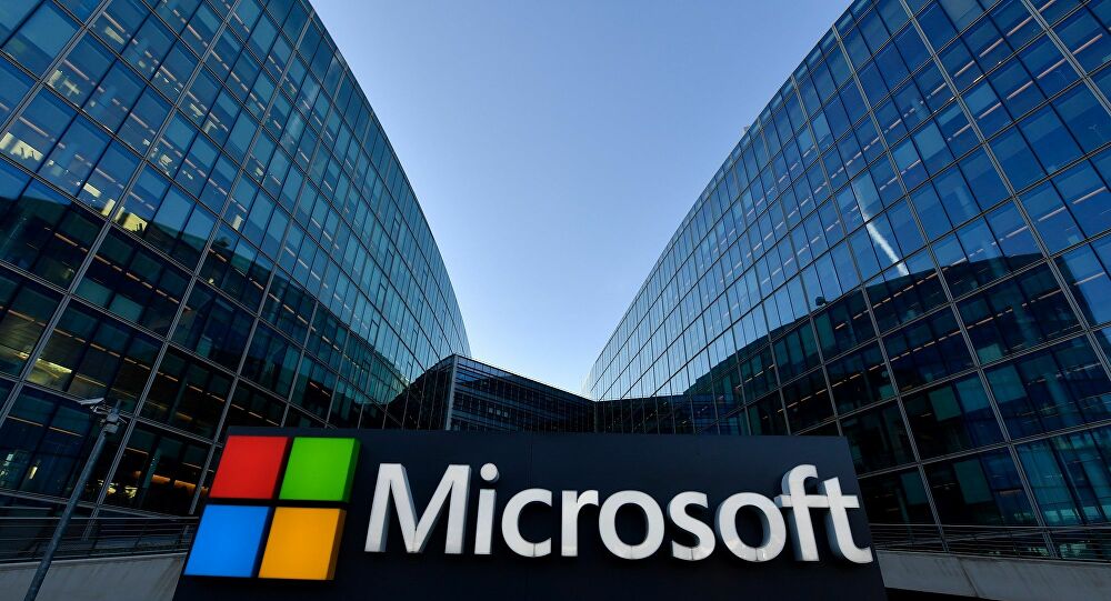 Microsoft’tan toplantılarda yüz ifadeleri ve vücut dillerini notlandırma patenti için başvuru