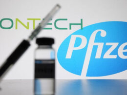 ABD Gıda ve İlaç Dairesi Pfizer/BioNTech aşısına acil kullanım onayı verdi