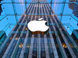 Sürücüsüz Apple otomobiller 2024'te piyasada olacak