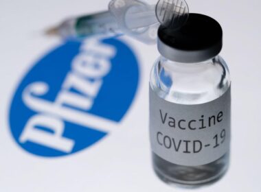 ABD'de şirketler Covid-19 aşısı olmayanları işten çıkarılabilir