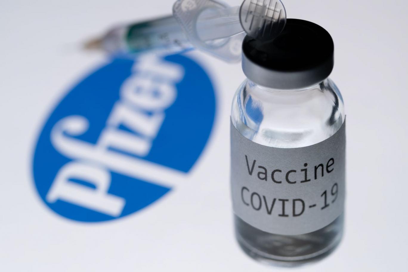 ABD'de şirketler Covid-19 aşısı olmayanları işten çıkarılabilir