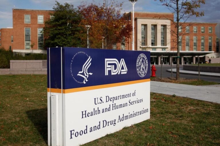 FDA genetiği değiştirilmiş bir hayvanı ilk defa hem organ donörü hem de yiyecek olarak onayladı