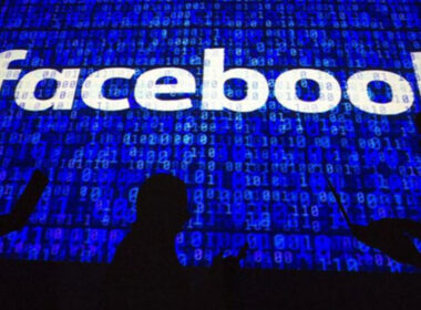 Facebook'un zihin okuma planları internete sızdı