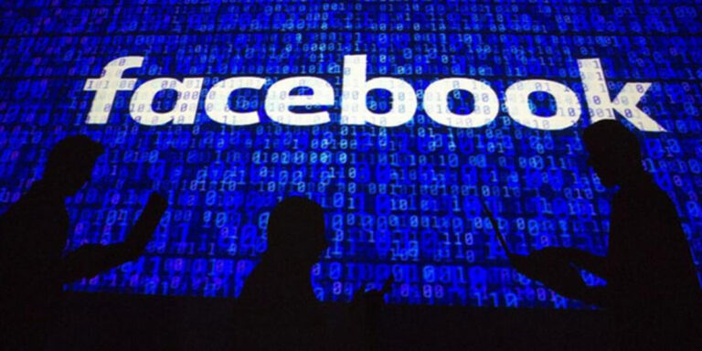 Facebook'un zihin okuma planları internete sızdı