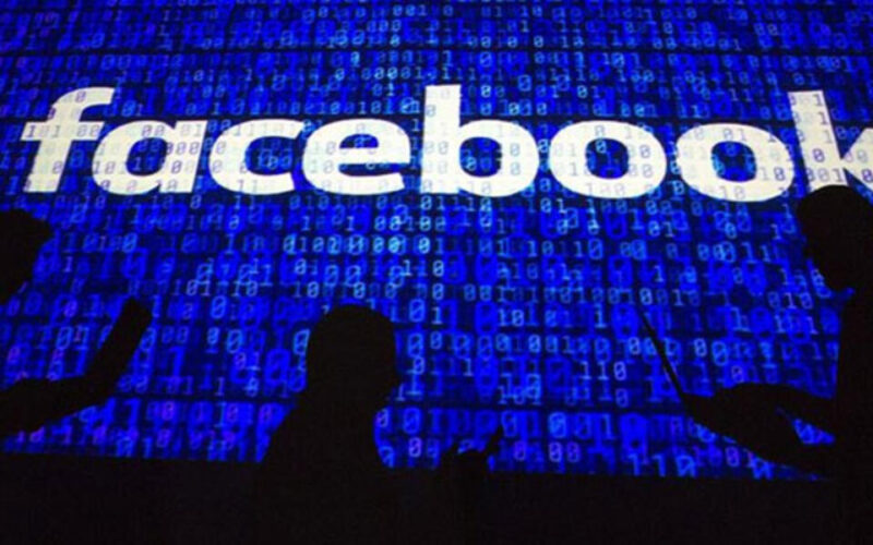 Facebook'un zihin okuma planları internete sızdı