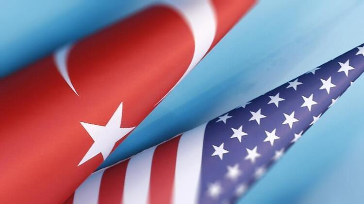 ABD'den S-400 açıklaması: Türkiye'yle ortak çalışma grubu yok