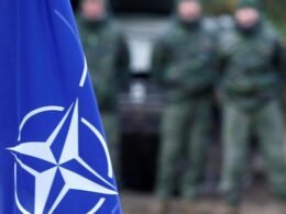 NATO, Kovid-19 sonrası biyolojik silahlarla mücadele çabalarını yoğunlaştırdı