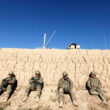 Taliban: Biden, ABD askerlerini mayıs ayına kadar ülkeden çekmezse saldırılar yeniden başlar
