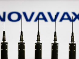 Novavax'ın Kovid-19 aşı adayı ABD ve Meksika'da Faz 3 denemelerine geçti