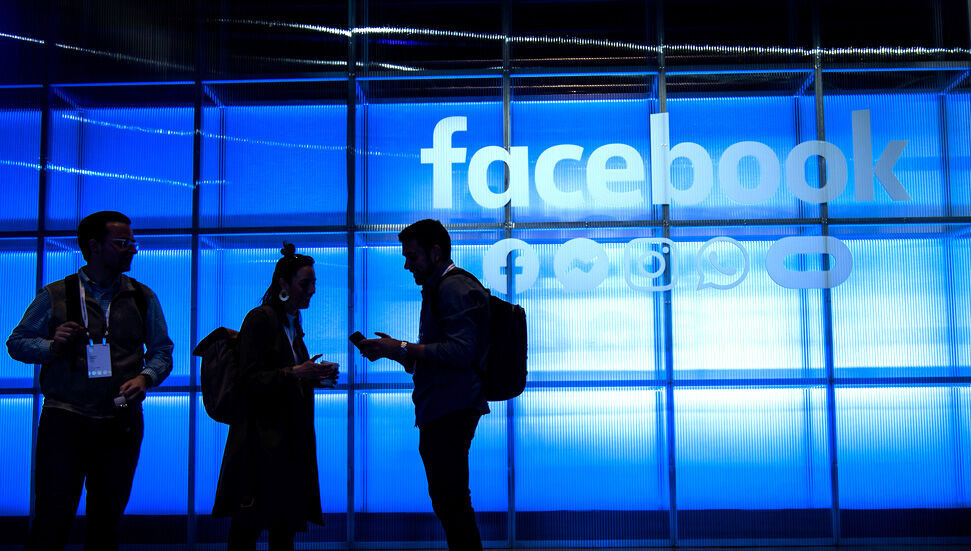 ABD eyaletleri Facebook'a dava açmaya hazırlanıyor