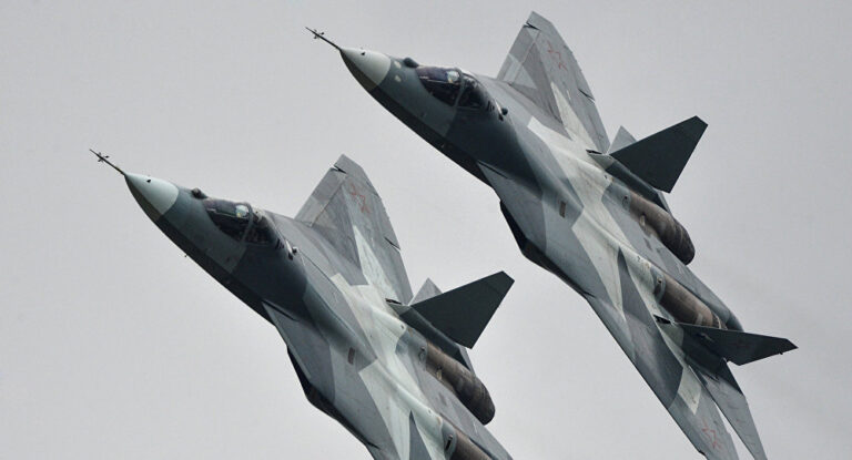 ‘Türkiye’nin programdan çıkarılmasıyla, F-35’in motor maliyeti artacak’