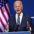 Biden’ın politikalarını test edecek 10 zirve