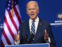 Biden’ın politikalarını test edecek 10 zirve