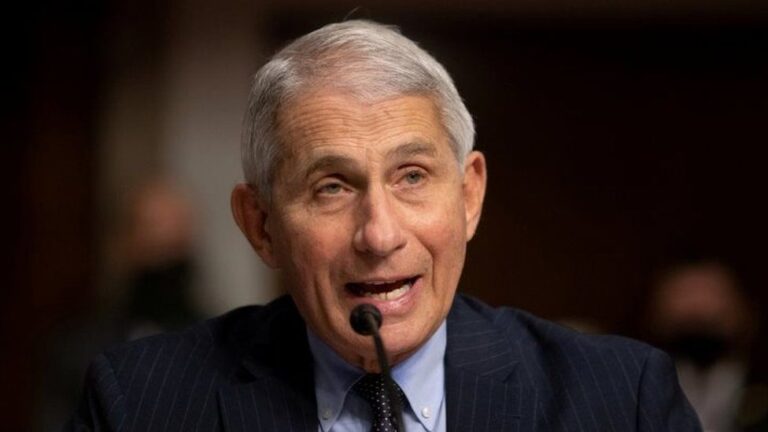 Biden Fauci’yi ‘Baş Tıbbi Danışman’ olarak atadı: Bilmek istediğimi değil bilmeye ihtiyaç duyduğumu söyleyecek