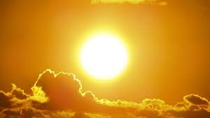 NASA yanılıyor mu: Güneş'in yeni döngüsü en güçlüsü olabilir