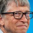 Covid: Bill Gates, hayatın 2021 baharına kadar normale dönebileceğini söyledi
