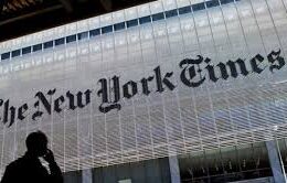 New York Times, Türkiye ekonomisini değerlendirdi