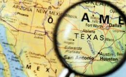 Teksas, ABD'den ayrılacak mı: "Bağımsızlık referandumu yolda"